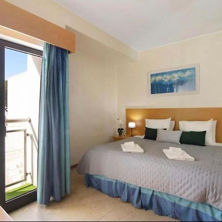 Apartmán Amazing T1 Vilamoura, Apt 306 Quarteira Exteriér fotografie